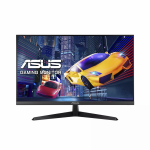 Монитор ASUS 27" VY279HGR