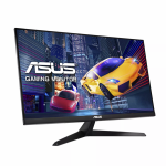 Монитор ASUS 27" VY279HGR Монитор ASUS 27" VY279HGR