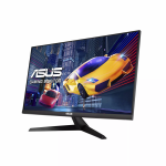 Монитор ASUS 27" VY279HGR Монитор ASUS 27" VY279HGR