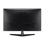 Монитор ASUS 27" VY279HGR Монитор ASUS 27" VY279HGR