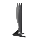 Монитор ASUS 27" VY279HGR Монитор ASUS 27" VY279HGR