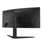 Гейминг монитор ASUS 34" TUF GAMING VG34VQL3A, 90LM06F0-B01E71 Гейминг монитор ASUS 34" TUF GAMING VG34VQL3A, 90LM06F0-B01E71