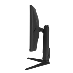 Гейминг монитор ASUS 34" TUF GAMING VG34VQL3A, 90LM06F0-B01E71 Гейминг монитор ASUS 34" TUF GAMING VG34VQL3A, 90LM06F0-B01E71