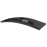 Гейминг монитор ASUS 34" TUF GAMING VG34VQL3A, 90LM06F0-B01E71 Гейминг монитор ASUS 34" TUF GAMING VG34VQL3A, 90LM06F0-B01E71