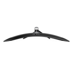 Гейминг монитор ASUS 49 ROG STRIX XG49VQ, 90LM04H0-B01170