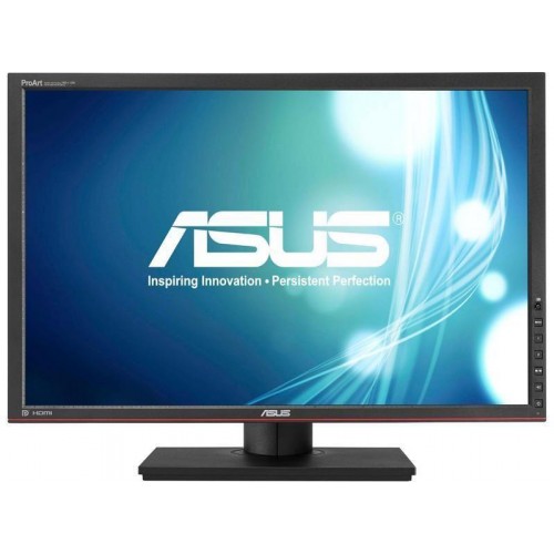 ASUS 24 PA248Q IPS PROFESSION, 90LMG0150Q00081C ASUS 24 PA248Q IPS PROFESSION, 90LMG0150Q00081C