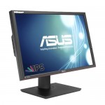 ASUS 24 PA248Q IPS PROFESSION, 90LMG0150Q00081C ASUS 24 PA248Q IPS PROFESSION, 90LMG0150Q00081C