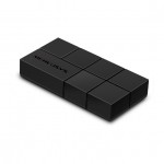 Kомутатор SWITCH MERCUSYS 8PORT GBIT, неуправляем Kомутатор SWITCH MERCUSYS 8PORT GBIT, неуправляем