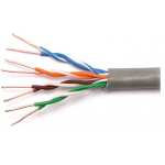 305M UTP CAT5E 305M UTP CAT5E
