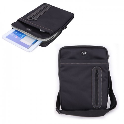 LSKY TABLET SLEEVE 8 INCH LSKY TABLET SLEEVE 8 INCH