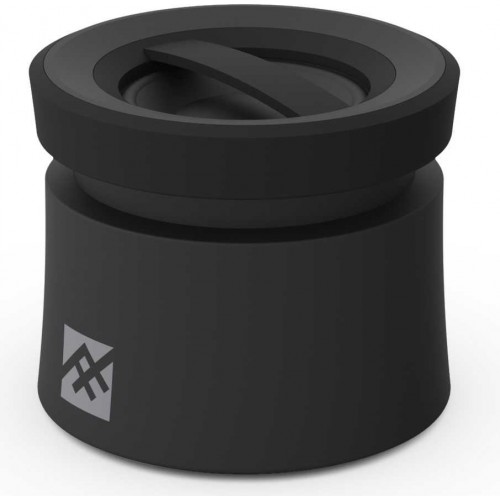 NOKIA MO-FR-A001 BTOOT SPEAKER