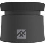 NOKIA MO-FR-A001 BTOOT SPEAKER