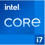 Процесор I7-14700F 5.4GHZ 28M BOX 1700