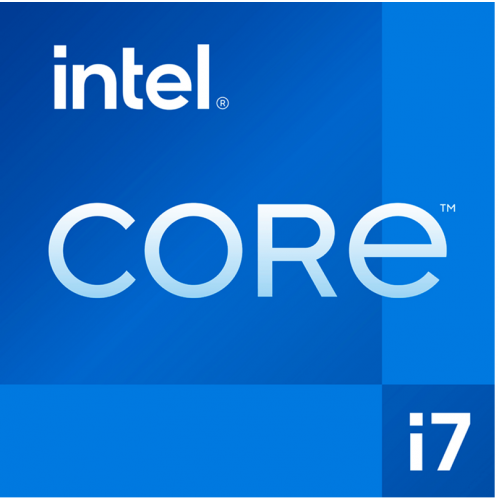 Процесор I7-14700F 5.4GHZ 28M BOX 1700