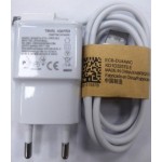 CHARGER 5V/0.7A /MICROUSB
