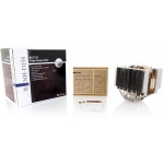 Охладител за процесор NOCTUA NH-D15S LGA1700/2666