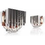 Охладител за процесор NOCTUA NH-D15S LGA1700/2666