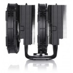 NOCTUA NH-D15 BLACK /1700/AM5 NOCTUA NH-D15 BLACK /1700/AM5
