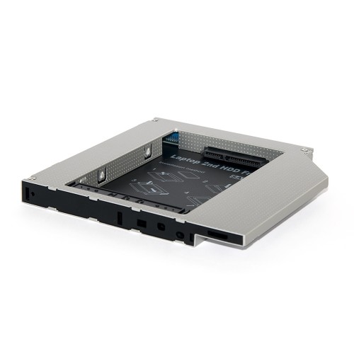 LAPTOP CADDY ORICO 9.5MM LAPTOP CADDY ORICO 9.5MM