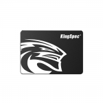 Твърд диск SSD KINGSPEC P3-256/256GB 2.5