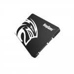 Твърд диск SSD KINGSPEC P4-240/240GB 2.5 Твърд диск SSD KINGSPEC P4-240/240GB 2.5
