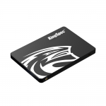 Твърд диск SSD KINGSPEC P4-240/240GB 2.5 Твърд диск SSD KINGSPEC P4-240/240GB 2.5