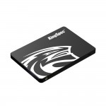 Твърд диск SSD KINGSPEC P4-960 /960GP 2.5 Твърд диск SSD KINGSPEC P4-960 /960GP 2.5