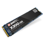 EMTEC X300 1T M2 PCIE3 EMTEC X300 1T M2 PCIE3