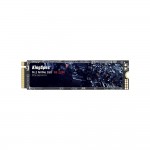 Твърд диск SSD KINGSPEC NE-1TB /1TB M2 PCIE