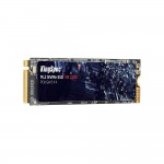 Твърд диск SSD KINGSPEC NE-1TB /1TB M2 PCIE Твърд диск SSD KINGSPEC NE-1TB /1TB M2 PCIE