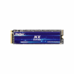 Твърд диск SSD KINGSPEC NX-256 / 256GB 2280