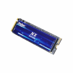 Твърд диск SSD KINGSPEC NX-512 / 512GB 2280 Твърд диск SSD KINGSPEC NX-512 / 512GB 2280