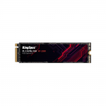 Твърд диск SSD KINGSPEC XF-1TB /1TB M2 PCIE