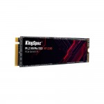 Твърд диск SSD KINGSPEC XF-512 / 512G M2 PCIE Твърд диск SSD KINGSPEC XF-512 / 512G M2 PCIE