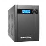 HIKVISION DS-UPS3000VA