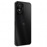 HMD ARC TA-1682 DS 2/64 BLACK