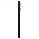 HMD ARC TA-1682 DS 2/64 BLACK