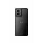 Смартфон Nokia HMD Fusion DS 8/256 NOIR, TA-1640, 101SQ503H041