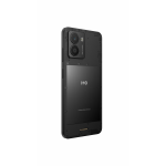 Смартфон Nokia HMD Fusion DS 8/256 NOIR, TA-1640, 101SQ503H041