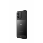 Смартфон Nokia HMD Fusion DS 8/256 NOIR, TA-1640, 101SQ503H041