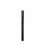 Смартфон Nokia HMD Fusion DS 8/256 NOIR, TA-1640, 101SQ503H041