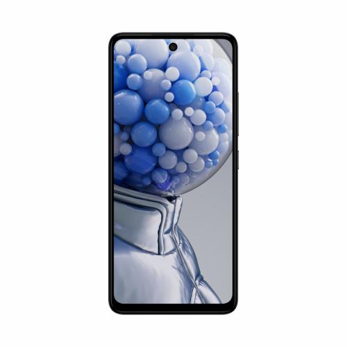 Смартфон NOKIA-HMD PULSE PLUS DS 4/128 Син, 286943893