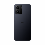 Смартфон NOKIA-HMD PULSE PLUS DS 4/128 Син, 286943893
