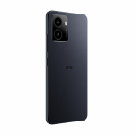 Смартфон NOKIA-HMD PULSE PLUS DS 4/128 Син, 286943893