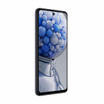 Смартфон NOKIA-HMD PULSE PLUS DS 4/128 Син, 286943893