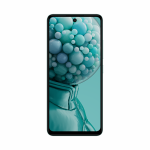 Смартфон NOKIA-HMD PULSE PLUS DS 4/128 Зелен, 286943905