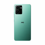 Смартфон NOKIA-HMD PULSE PLUS DS 4/128 Зелен, 286943905