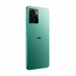 Смартфон NOKIA-HMD PULSE PLUS DS 4/128 Зелен, 286943905