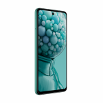 Смартфон NOKIA-HMD PULSE PLUS DS 4/128 Зелен, 286943905
