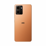 Смартфон NOKIA-HMD PULSE PLUS DS 4/128 ORANGE, 286943885